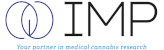 IMP Research